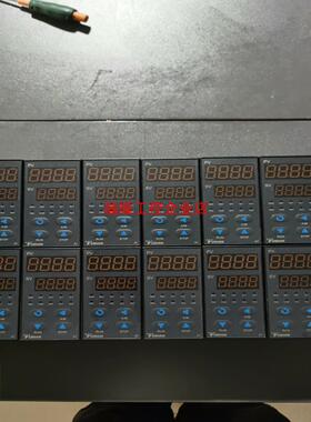 宇电温控器 AI-2181L1L0 输出继电器【询价】