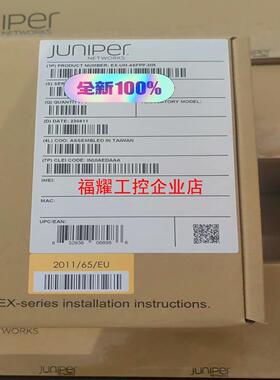EX-UM-4SFPP-MR 4口万兆高速扩展卡  全新原装【询价】
