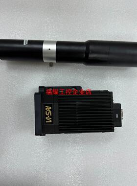 95新 EDEC LINSEY VIS-1001-CM 黑白【询价】