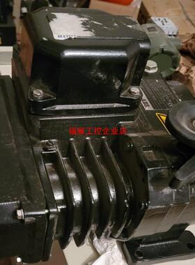 abb管勺执行器全新contrac PME 120 AN【询价】