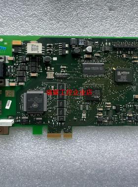 西门子 CP5621 通讯卡A5E01100622 MPI【询价】