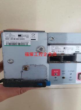 原装 3282248-A F1KES存储控制器【询价】
