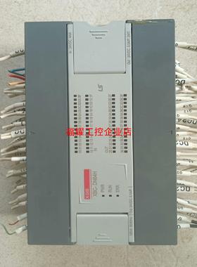 plcXBC—DN64H拆机下来功能完好看上的直接【询价】
