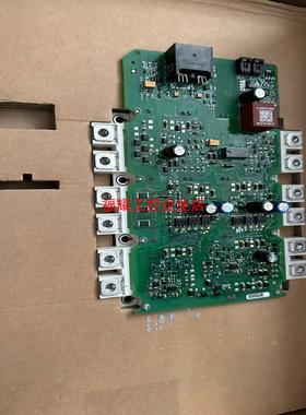 A5E36717791全新现货无原包装实物图拍摄【询价】