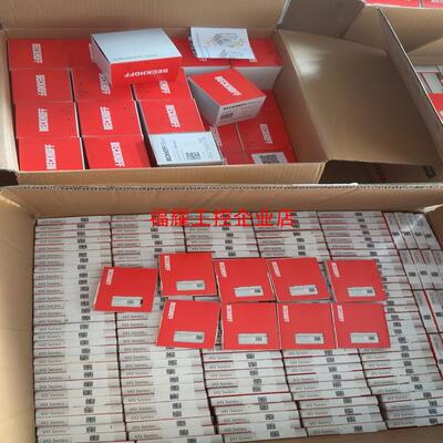 德国倍福 耦合器BK9053-1005  现货 需要的联系【询价】