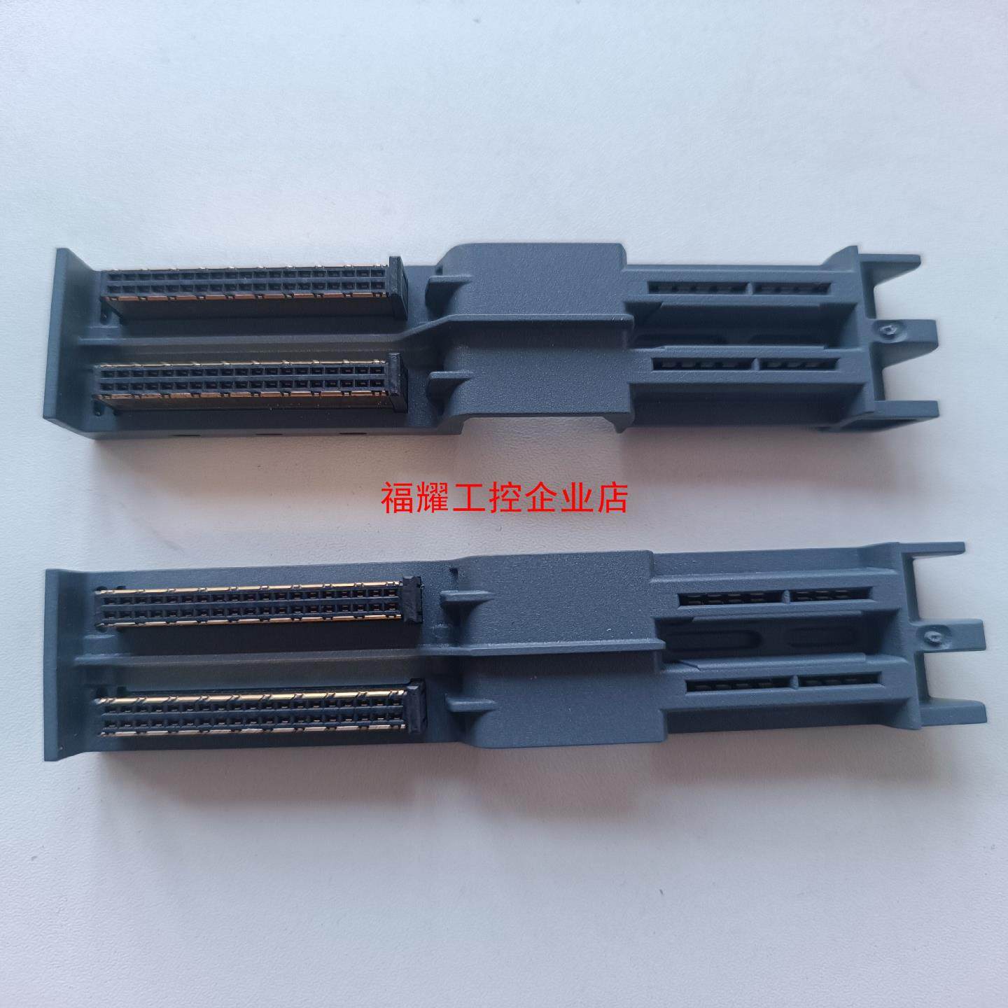 余货西门子S71500 PLC模块6ES7590-0AA0【询价】