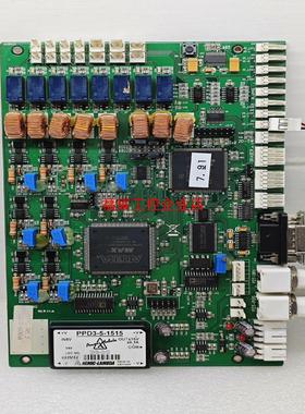 Kohyoung 科样  SPI锡膏检测仪 KOHYOUNG【询价】