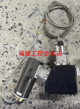 Jobin Yvon H10-61 UV-V单色仪 半导体【询价】
