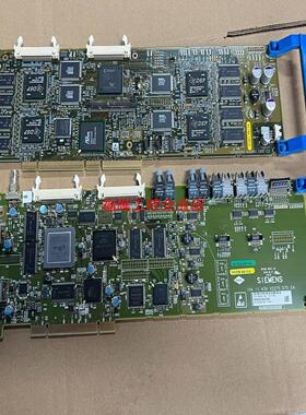 A30拆机西门子SIEMENS 10096550 X2290【询价】