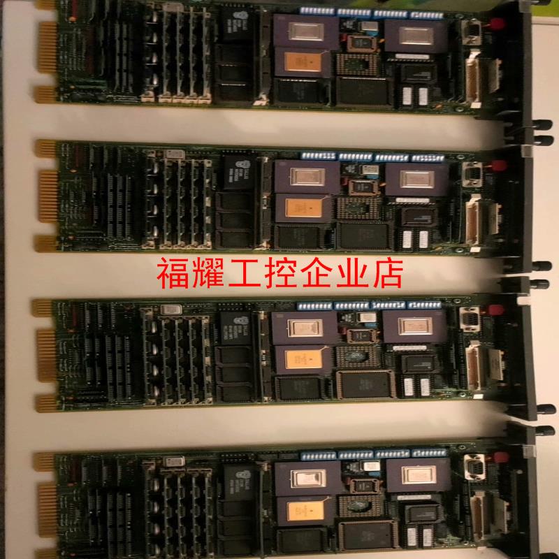 ABB IMMFP03  工程余货 原装 成色很新 欢迎议价【询价】