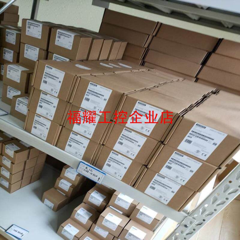 6ES7211-1AE40-0XB0 PLC可编程逻辑控制器【询价】