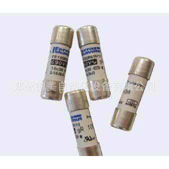 ferraz罗兰熔断器L216762-ATMR6Z211139-ATMR20