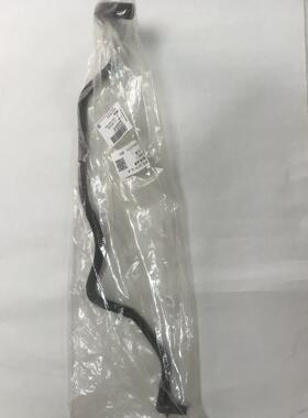 4F0 611 913 CL_B C6 2.4 刹车真空管 Brake vacuum tube C6 2.4