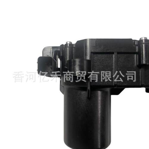 28323-2GGA1 283232GGA1全新进气歧管作动器适用于现代起亚
