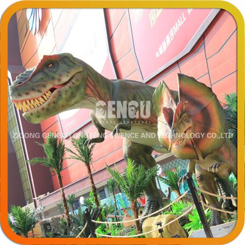 仿真恐龙产品仿真恐龙恐龙模型仿真恐龙生产厂家