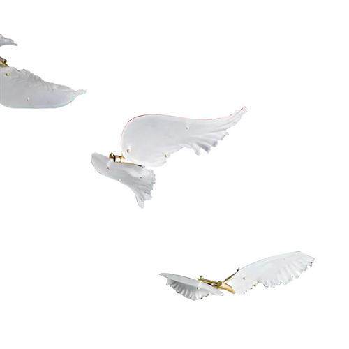 酒吧大厅售楼部灯具照明商场过道灯定制异形设计玻璃会所灯饰厂家,家装灯饰光源,酒店/宴会厅/餐饮吊灯,淘宝优惠券,粉丝福利购,淘宝优惠卷