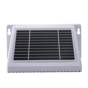 室外庭院摆件防雷 户外防雨工艺品