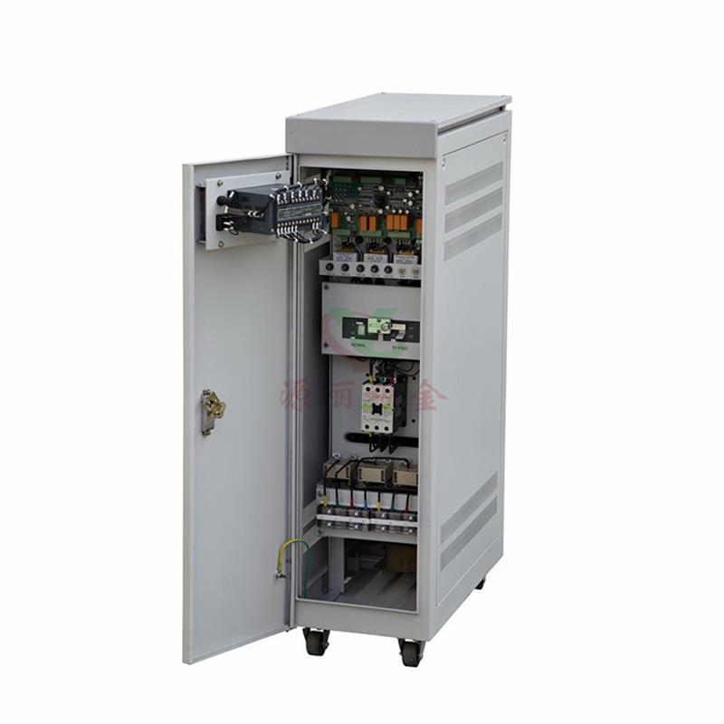 壳焊接c铝板p定制五金定制加工件件新主机新品不锈钢加工外壳钣金