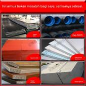 火锅桌木工钻头265 295 270 280 双金属开孔器 290 275 285 300mm