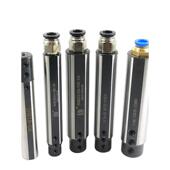 侧固式 25.4厂 延长杆微径车刀杆镗刀减径套SHB16 19.05