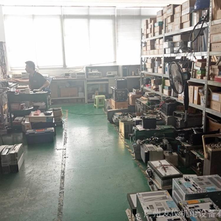 维修6RA7025-6FV62-0西門子直流调速器炸机