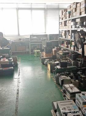 维修6RA7025-6FV62-0西門子直流调速器炸机