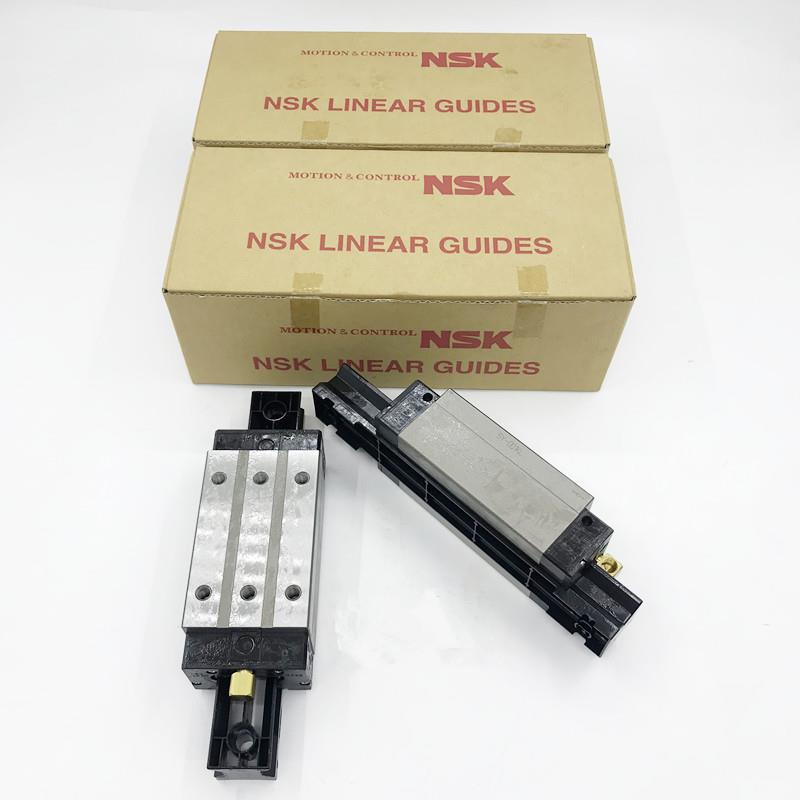 瑞典 NU2305ECP NU2305ECP/C3 轴承 NU2305ECP NU2305E