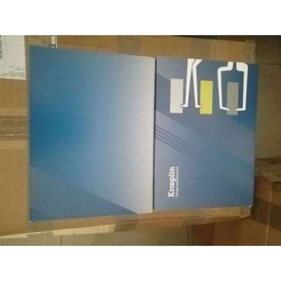 德国Kroeplin A2000 （A2100 +A2105）Kroeplin数显卡规内卡规