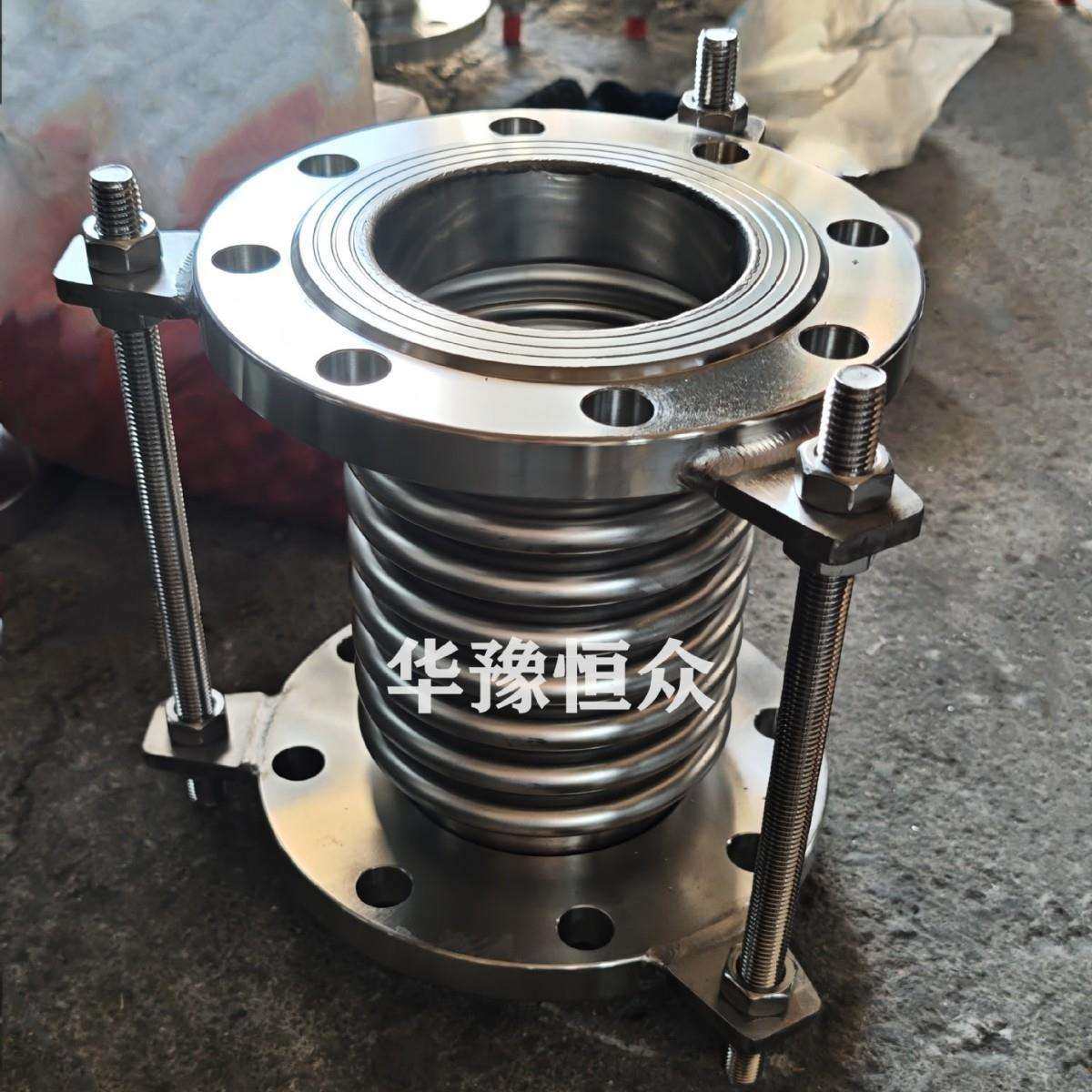 厂家直供不锈钢波纹补偿器、304金属膨胀节、316金属波纹管,橡塑材料及制品,亚克力管/有机玻璃管,淘宝优惠券,粉丝福利购,淘宝优惠卷