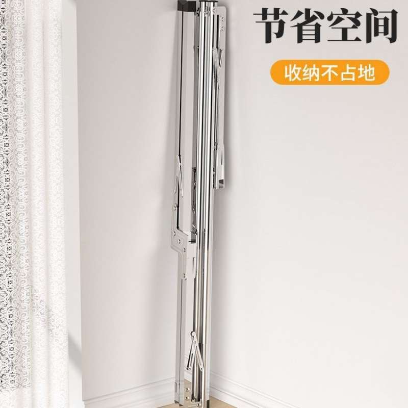 商用地摊架子摆货架摆摊便携户外折叠移动摊位地推卖衣服袜子