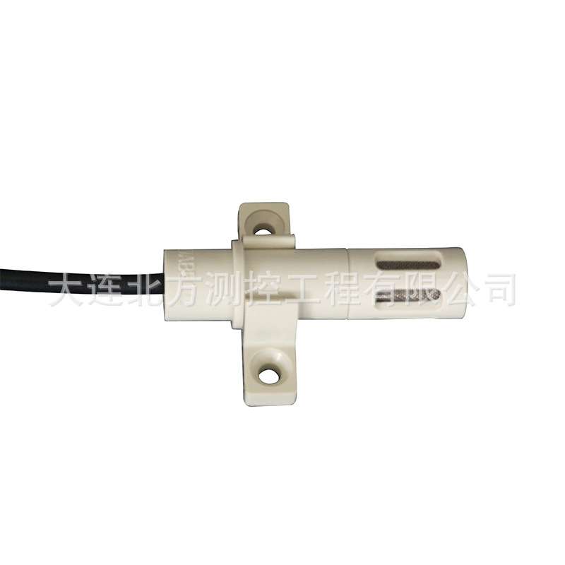 DB115电信基站配套温湿度变送器 粮食仓储电力基站温湿度监测