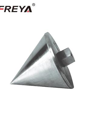 SFREYA T112602 钛合金铅锤 无磁钛合金工具