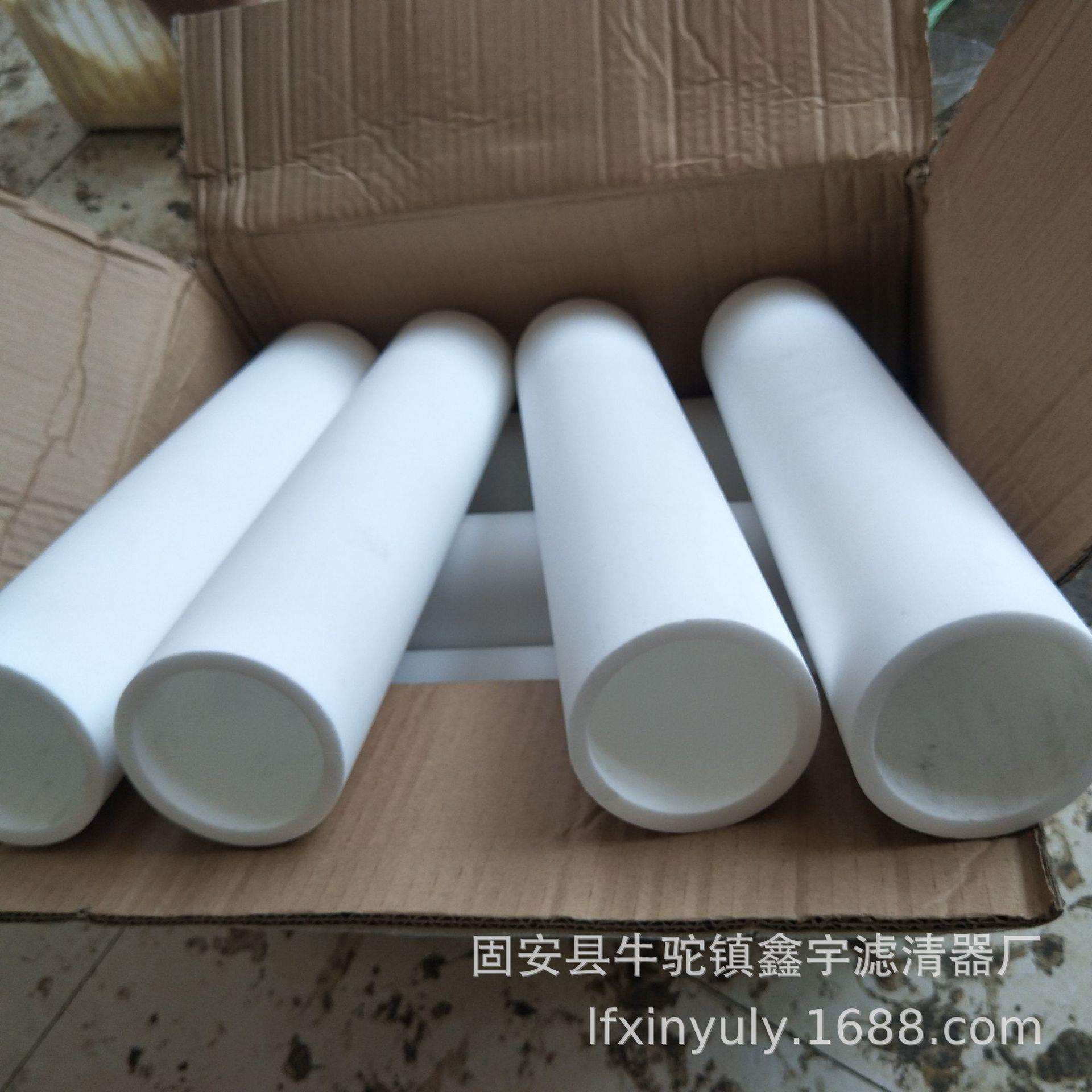 厂家TA6000真空泵滤芯AAP1404987-00014 油雾滤芯