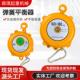 22kg自锁塔式 弹簧平衡器EW 拉力悬停平衡吊弹自控起重器