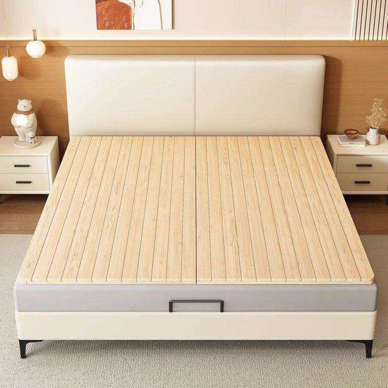 硬床板垫片变硬硬板床板软床铺板实木板床板垫护腰硬板床垫加神器,橡塑材料及制品,亚克力管/有机玻璃管,淘宝优惠券,粉丝福利购,淘宝优惠卷