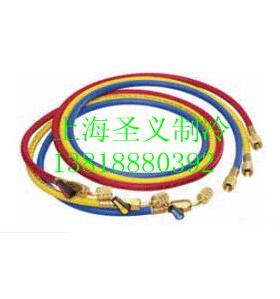 ROTHENBERGER加液管 R410加强软管5/16-1500CM 1500000030