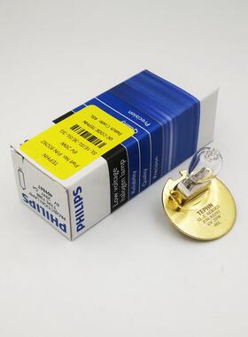 83292 6V 20W SL-1E 3E 7E 3G裂隙灯泡灯泡7388