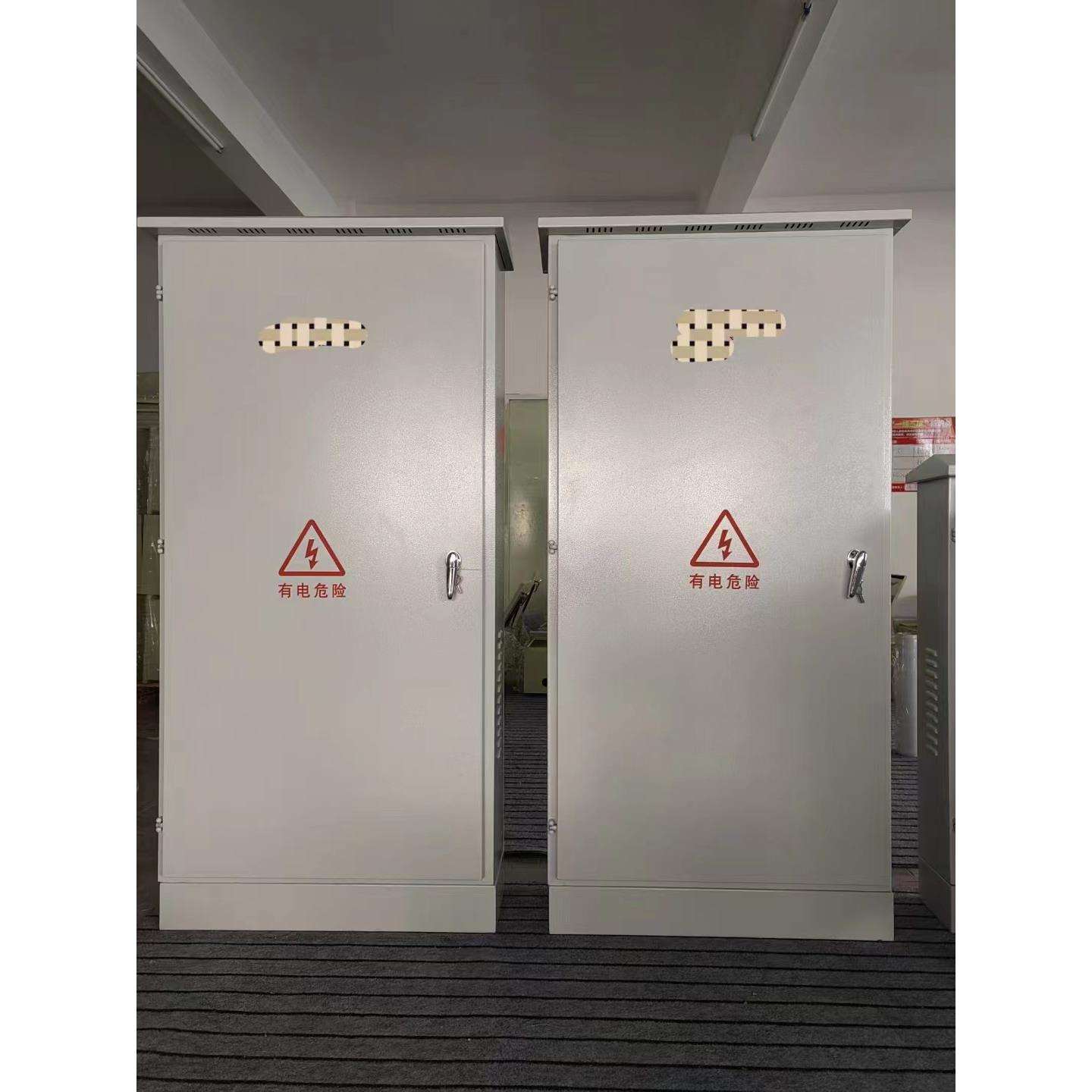 LED显示屏专用配电箱，PCL 10KW 15KW 20KW 25KW 30KW