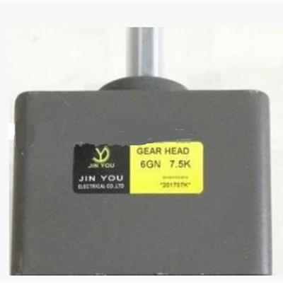 气动涡轮振动器NO LUBRICATION GT20 GT25 GT30 GT36 GT40 震动