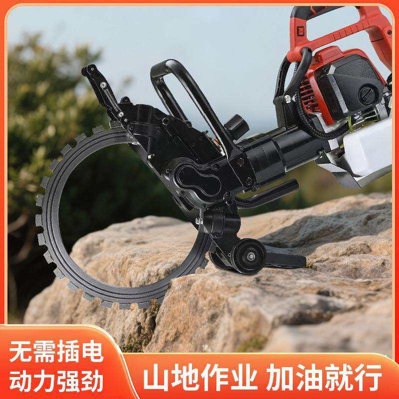 户外汽油动力环锯专用新款切墙机钢筋混凝土石材多功能马路切割机,橡塑材料及制品,亚克力管/有机玻璃管,淘宝优惠券,粉丝福利购,淘宝优惠卷