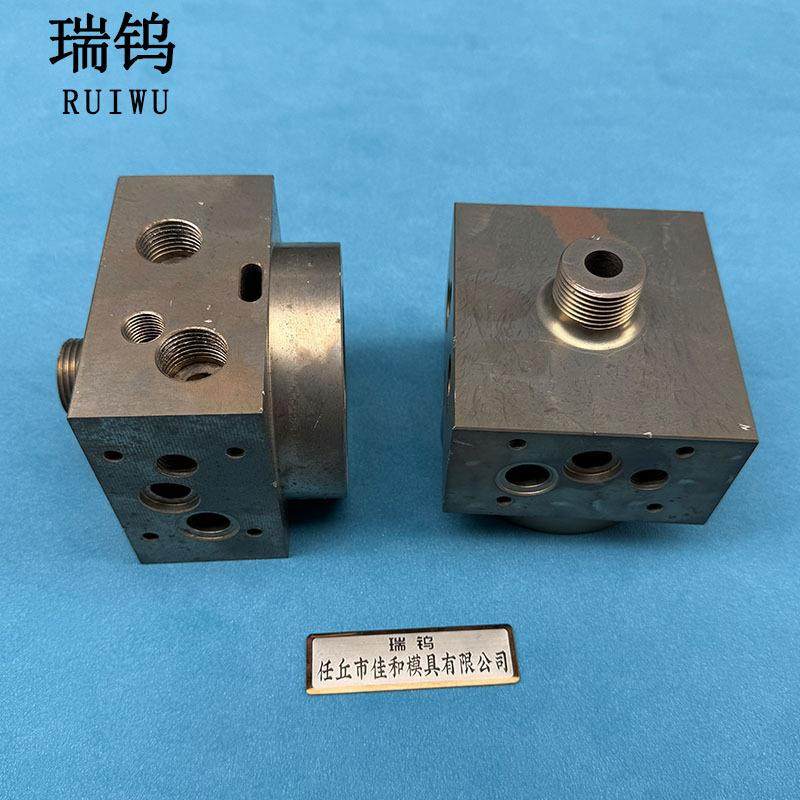 慢走丝线切割机精密五金零件不锈钢非标件机械设备零部件,手表,配件,淘宝优惠券,粉丝福利购,淘宝优惠卷