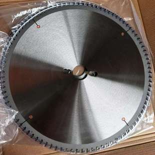 小木郎合金圆锯片300x96T板料切割