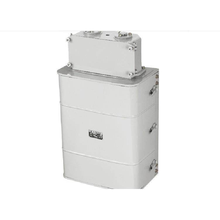 主令开关控制器LK4-054LK23-07/42QT3A-1/SLQT3A-2/SLLK23-6J/12B