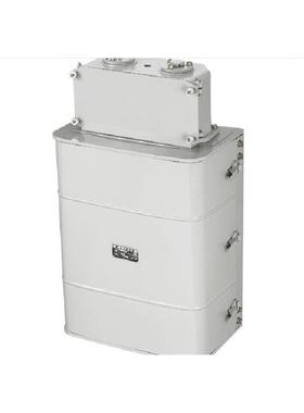 主令开关控制器LK4-054LK23-07/42QT3A-1/SLQT3A-2/SLLK23-6J/12B