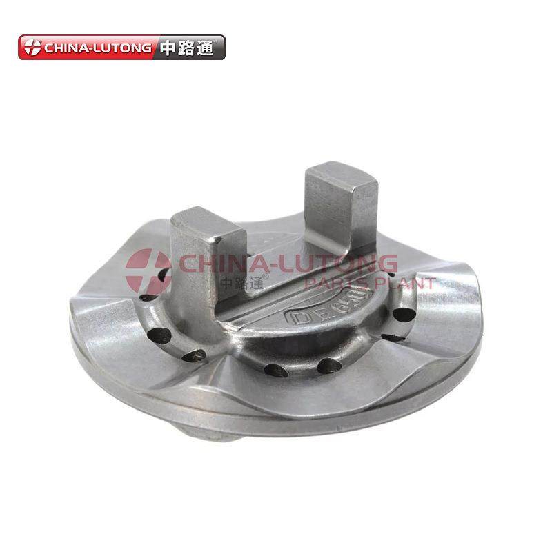 凸轮盘DE35 096230-0350 VE泵零配件 4缸146220-0220 凸轮部件