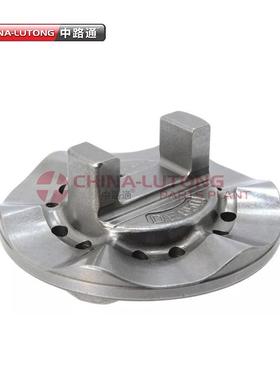 凸轮盘DE35 096230-0350 VE泵零配件 4缸146220-0220 凸轮部件