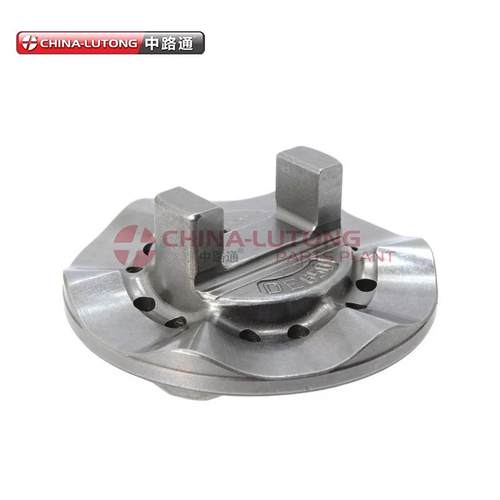 凸轮盘DE35 096230-0350 VE泵零配件 4缸146220-0220 凸轮部件