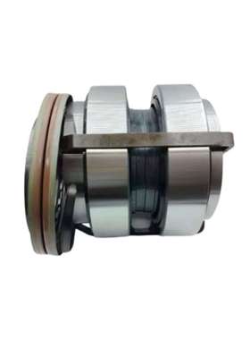 卡车轮毂轴承单元81934200324/81934200346/81934206098/BT20135A