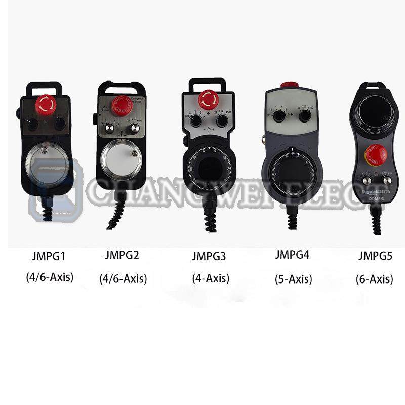 CNC便携式手轮 机床手轮 悬吊式 机床手柄 带急停 雕刻机手轮,橡塑材料及制品,亚克力管/有机玻璃管,淘宝优惠券,粉丝福利购,淘宝优惠卷