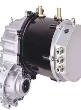 MAHLE 交流发电机 11.203.256  AAK4301 14V 80A  IA1200、MG221